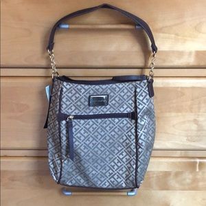 Tommy Hilfiger Purse